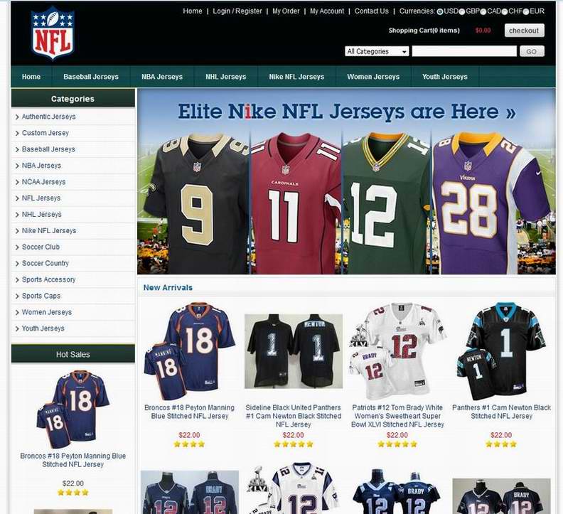 sale.shopalljerseys.com