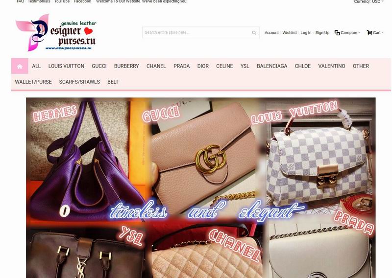 designerpurses.ru