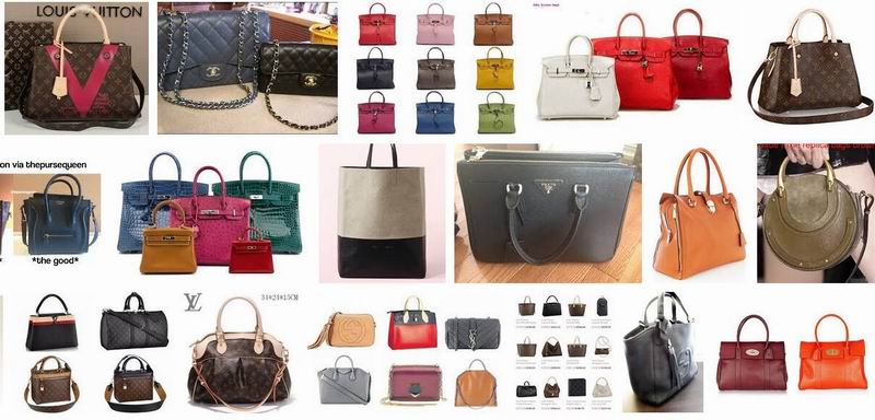 replica handbags