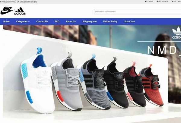 quality, fashionable brand products at prices you can afford