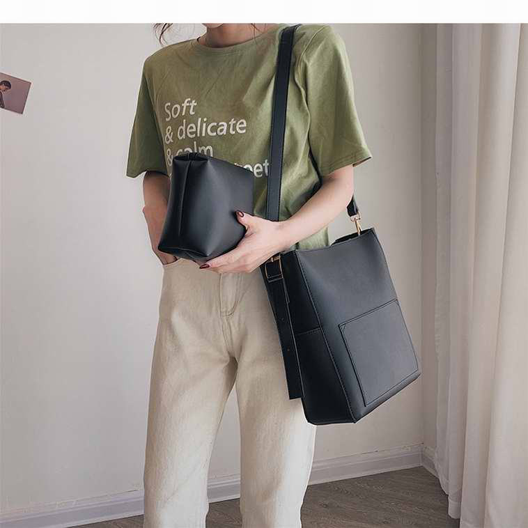 Shop Moshi Altra Case