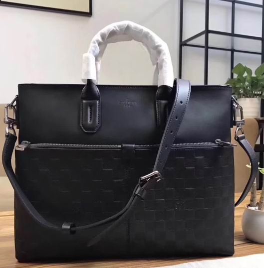  Louis Vuitton 7 DAYS A WEEK N41565