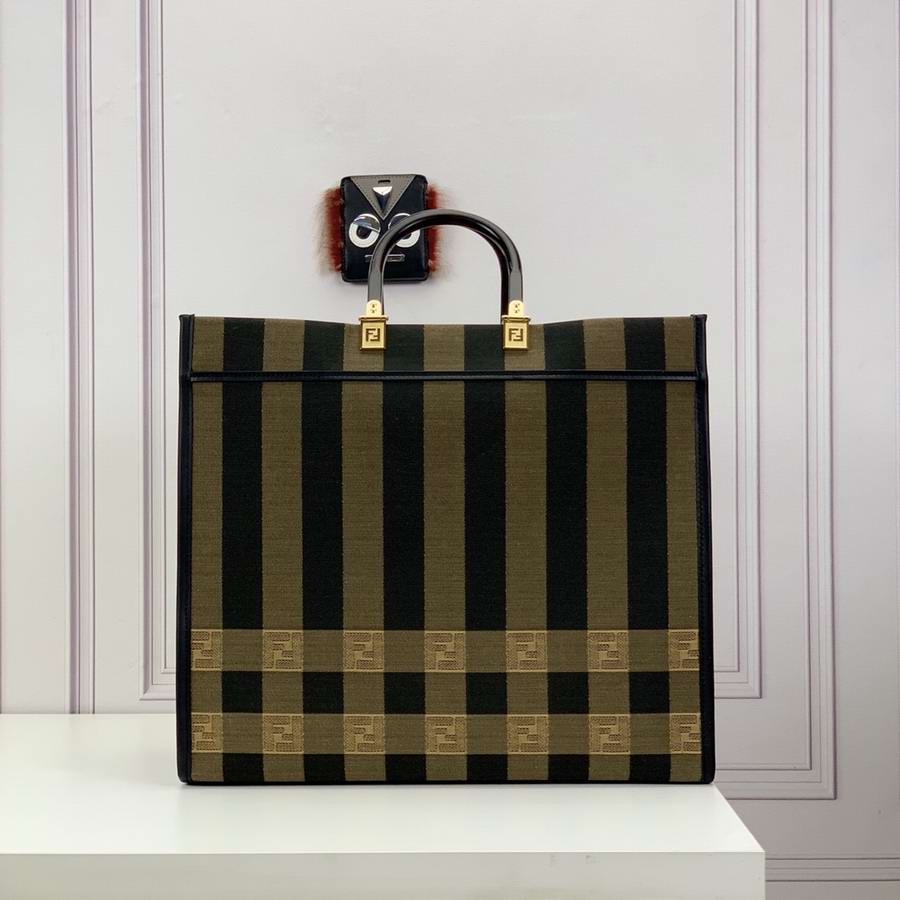  FENDI SUNSHINE LARGE