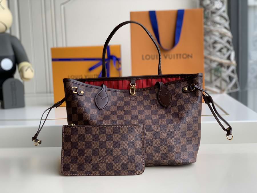  NEVERFULL PM