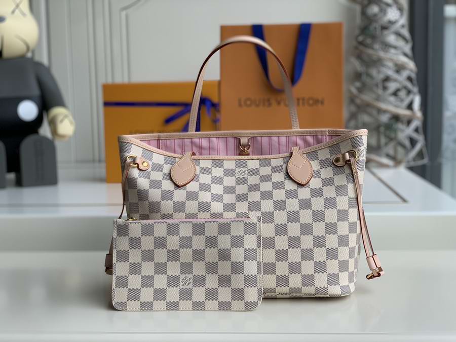  NEVERFULL PM