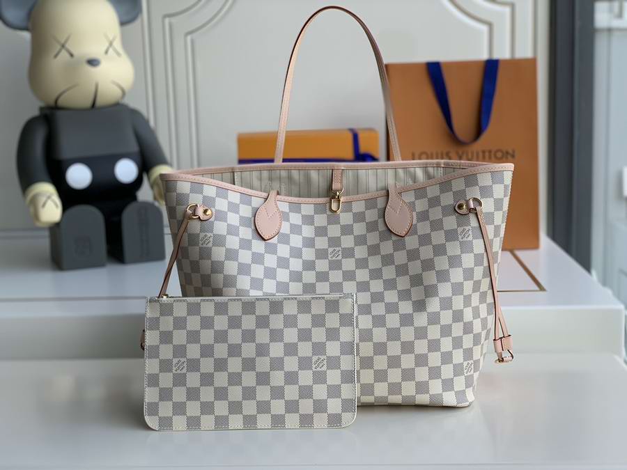  NEVERFULL MM
