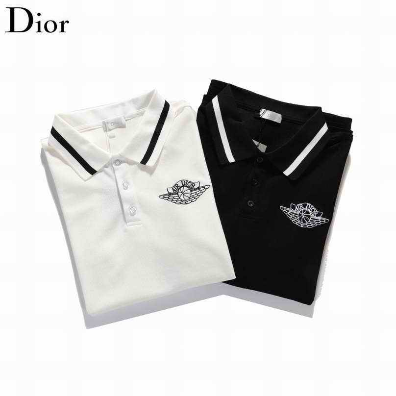  Dior Shirts 001