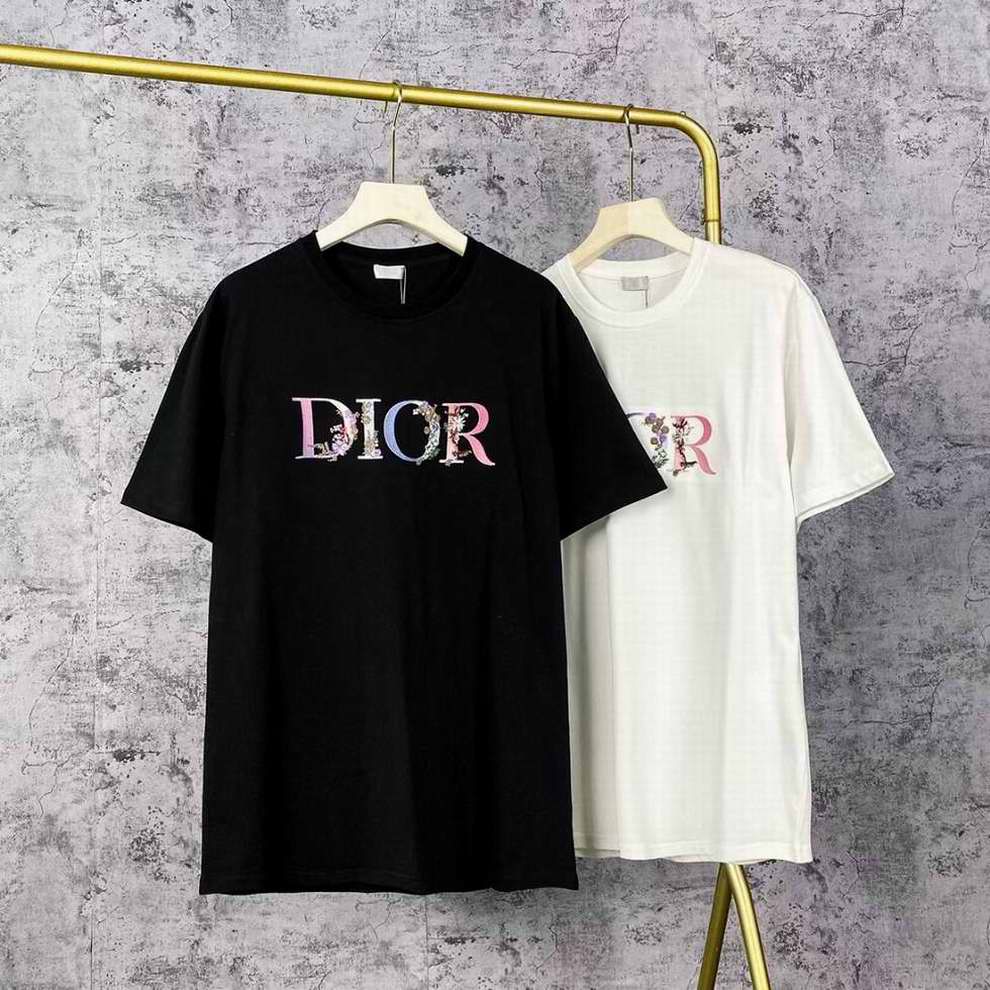 Dior Shirts 008
