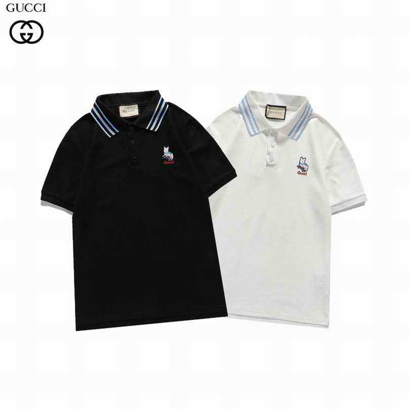  Gucci Shirts 002