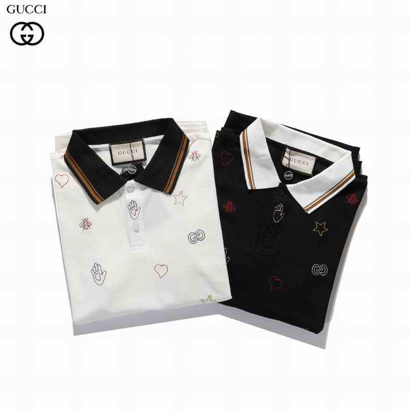  Gucci Shirts 003