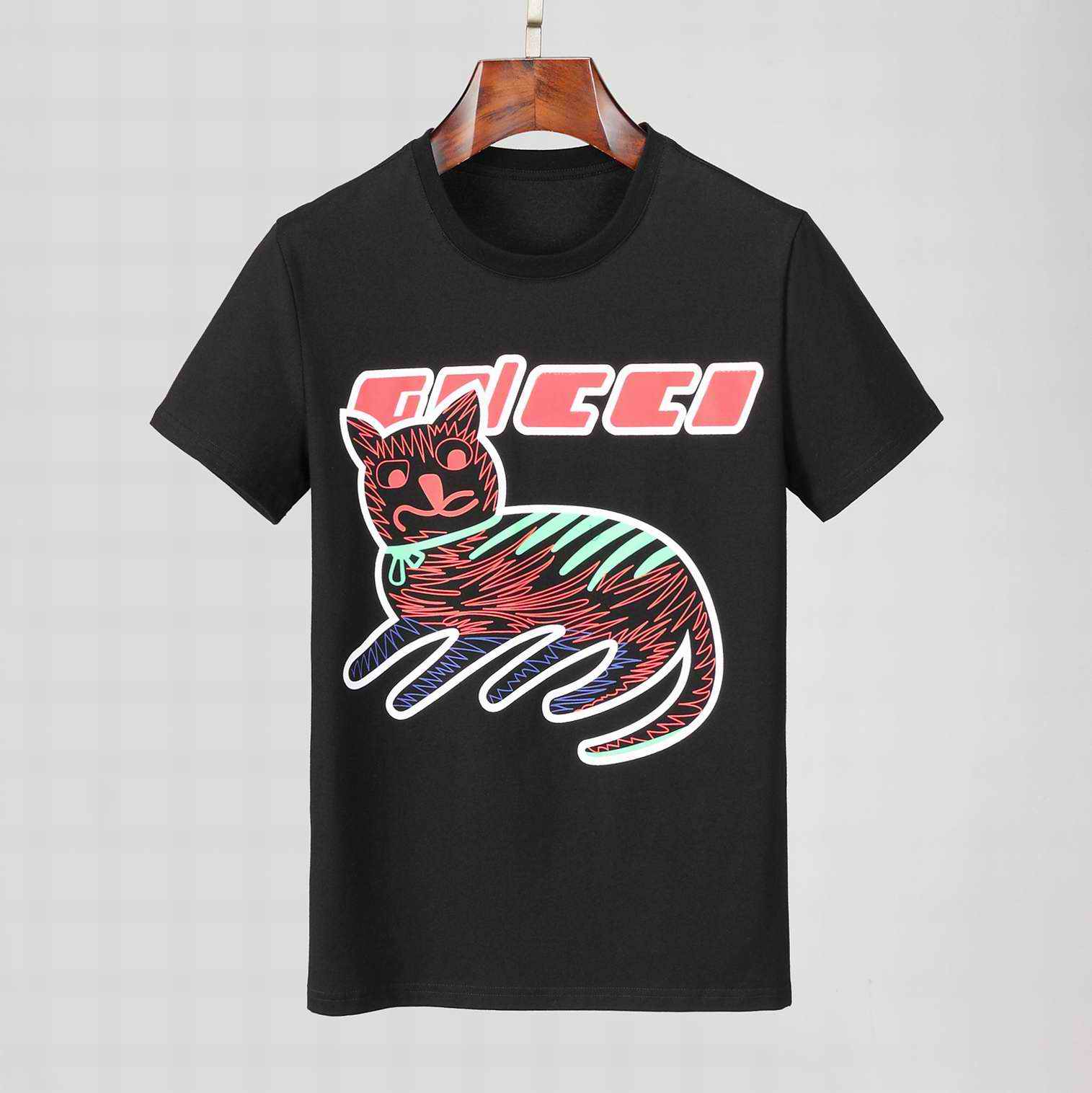  Gucci Shirts 005