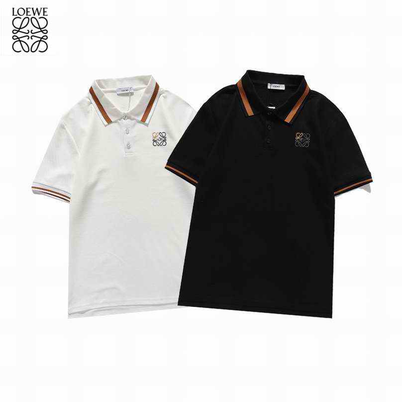  Loewe Shirts 001