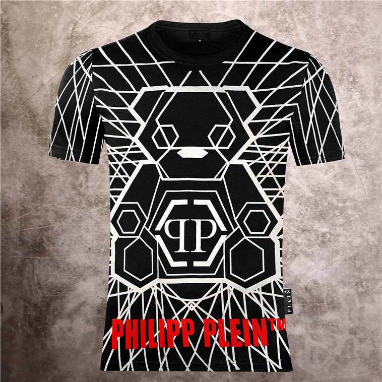  Philipp Plein Shirts 010