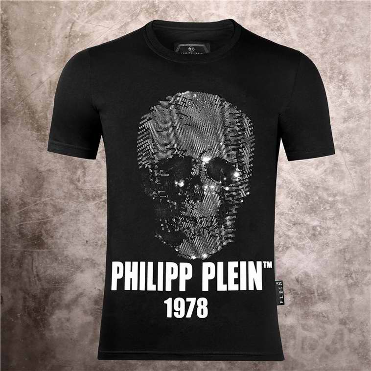 Philipp Plein Shirts 021