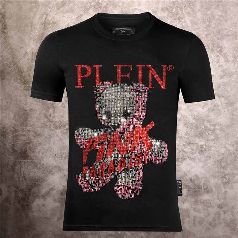  Philipp Plein Shirts 023