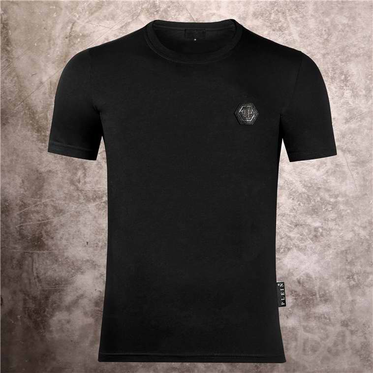  Philipp Plein Shirts 025