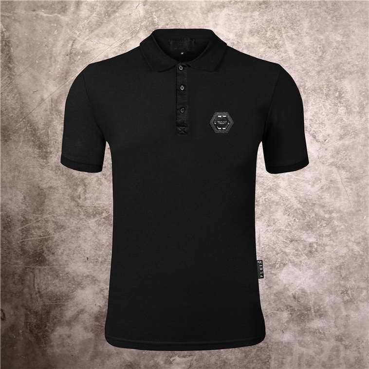  Philipp Plein Shirts 028