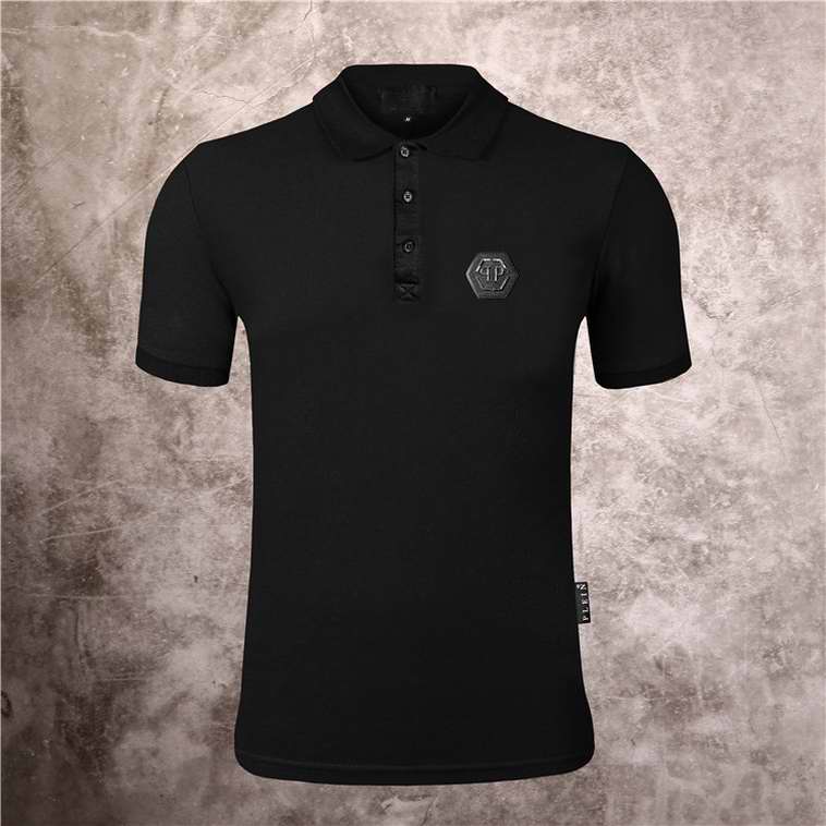  Philipp Plein Shirts 031