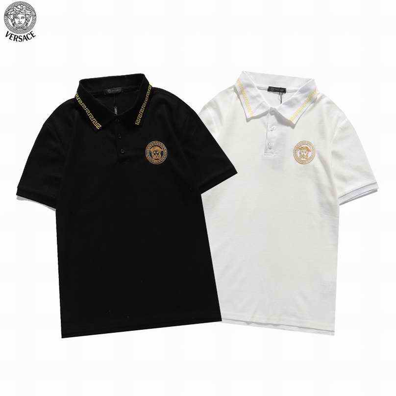  Versace Shirts 001