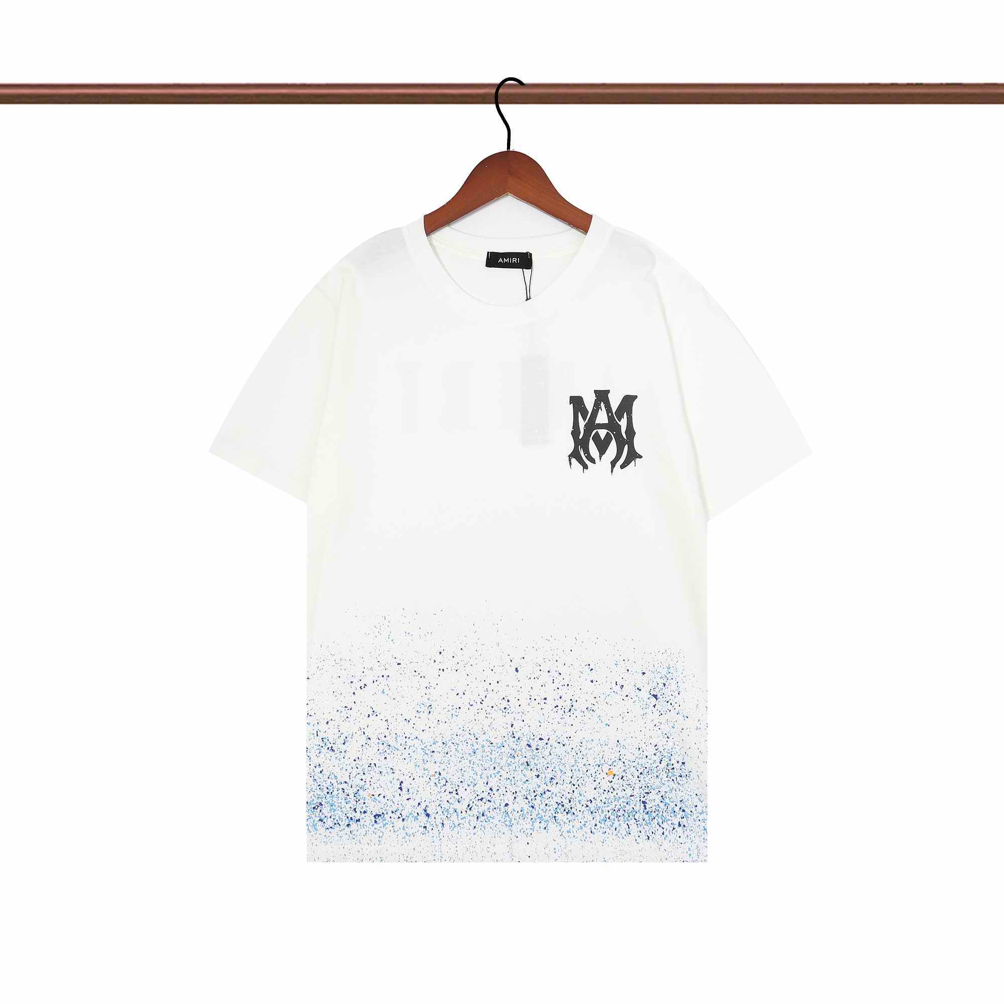  Amiri Shirts 008