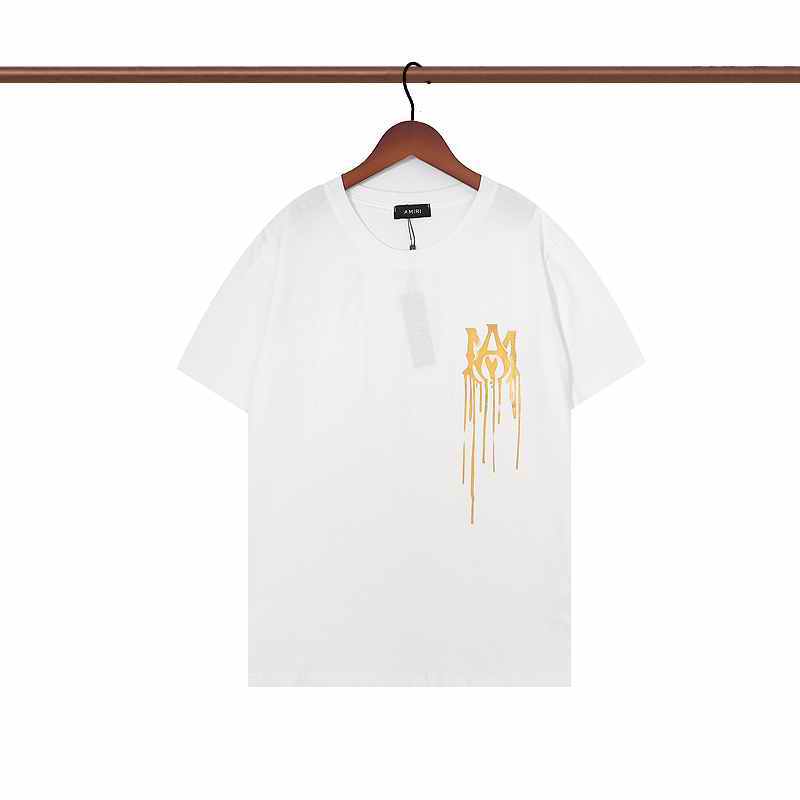  Amiri Shirts 010
