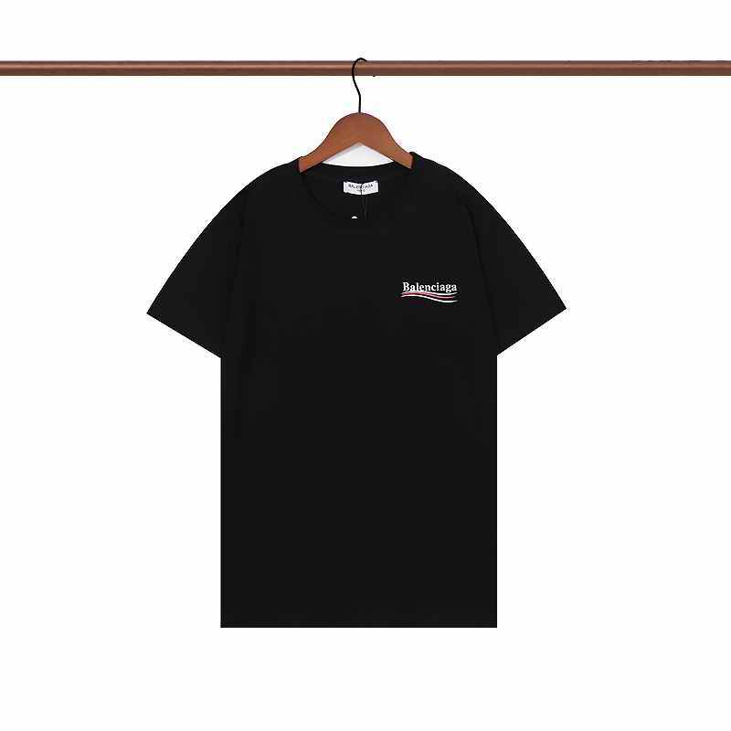  Balenciaga Shirts 009