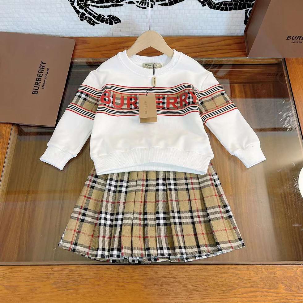  Burberry-K01