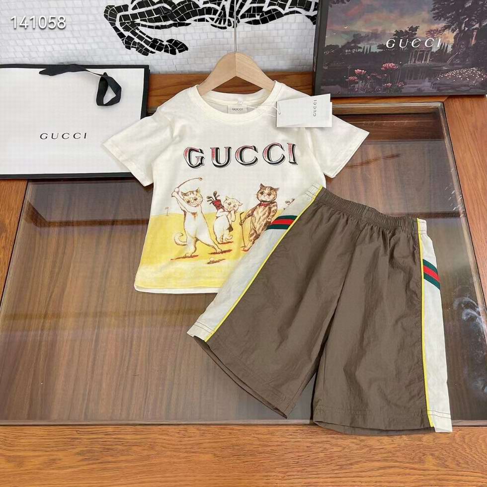  Gucci-k06