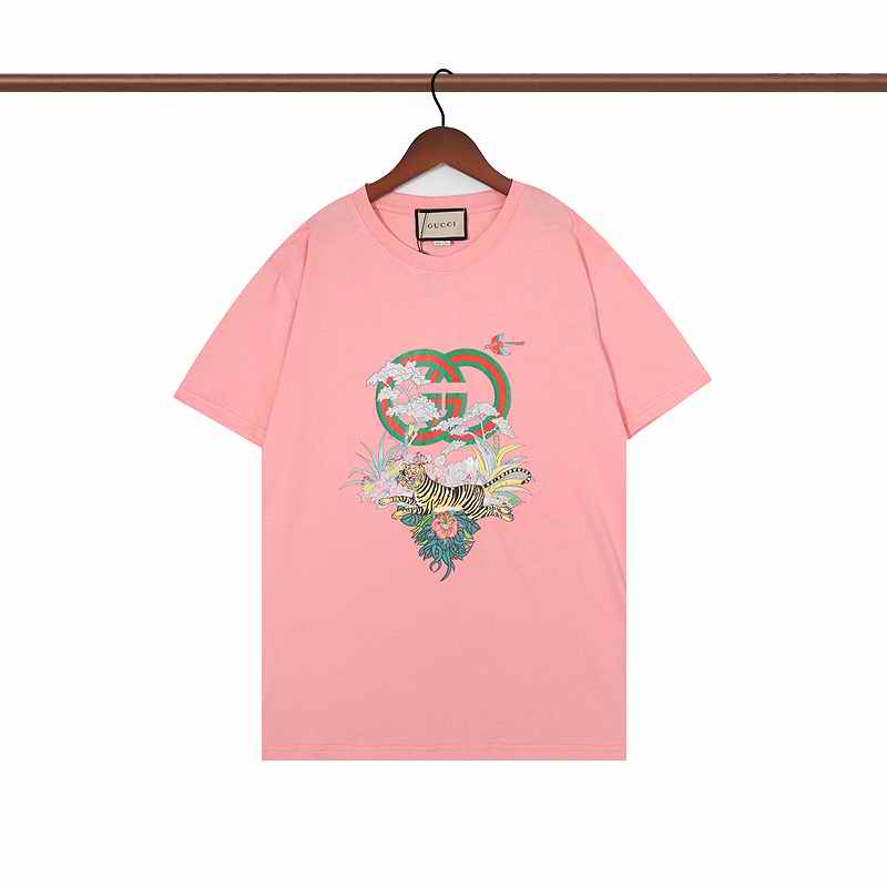  Gucci Shirts 036
