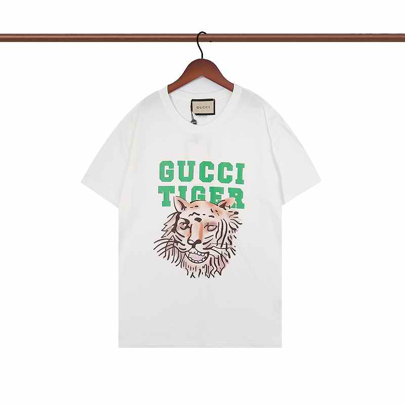  Gucci Shirts 037