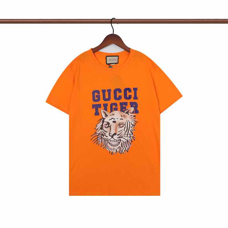  Gucci Shirts 038