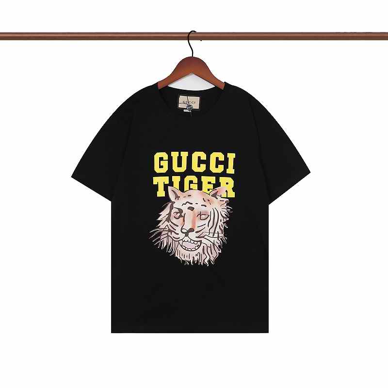  Gucci Shirts 039