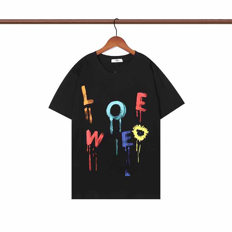  LOEVE Shirts 003