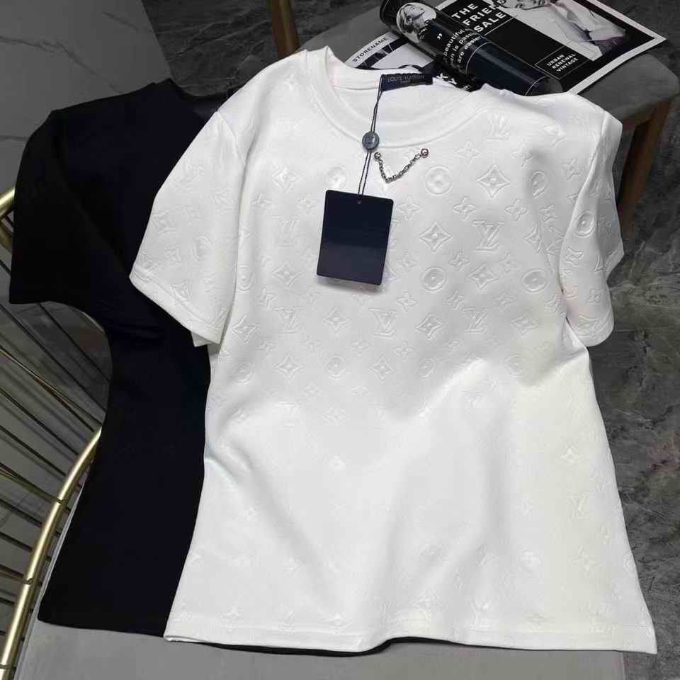  LV Shirts 024