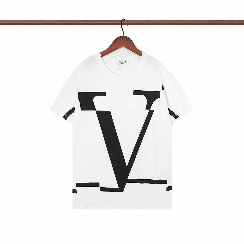  Valentino Shirts 001