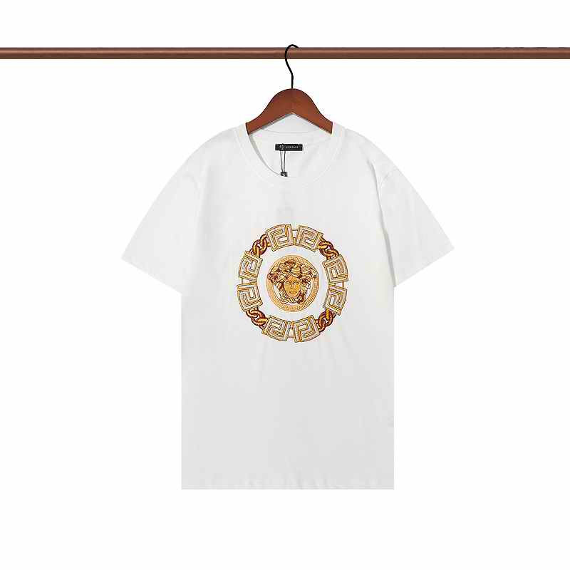  Versace Shirts 029