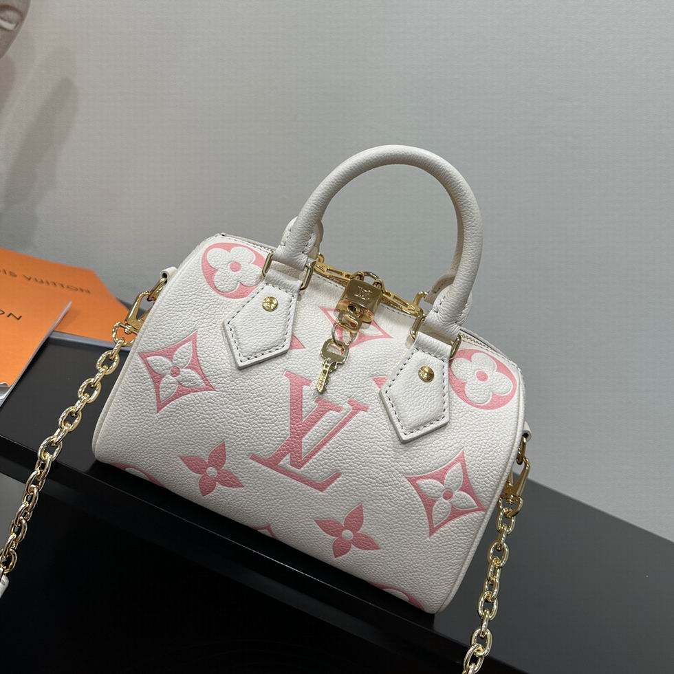  SPEEDY BANDOULIERE 20