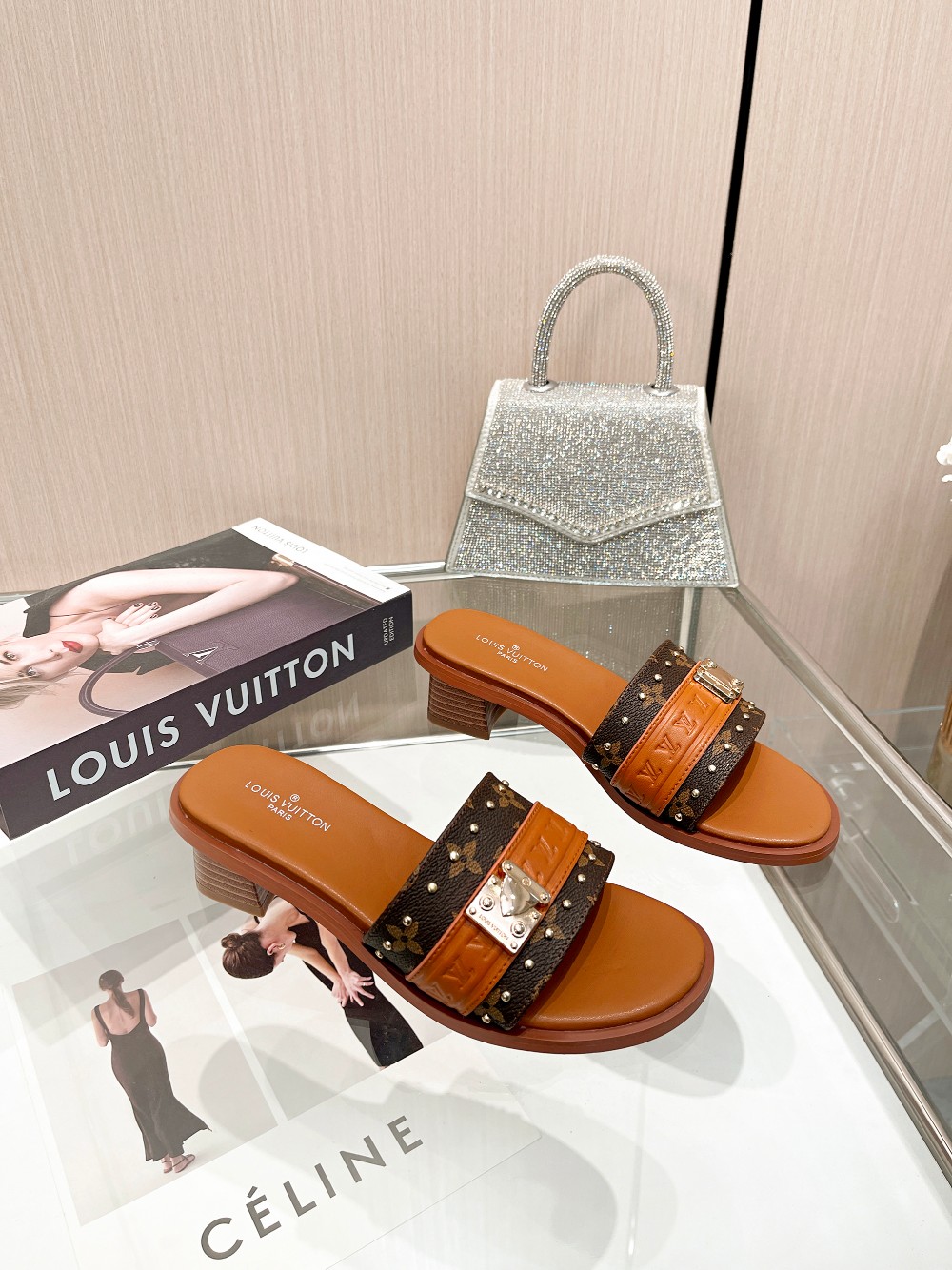  Louis Vuitton003