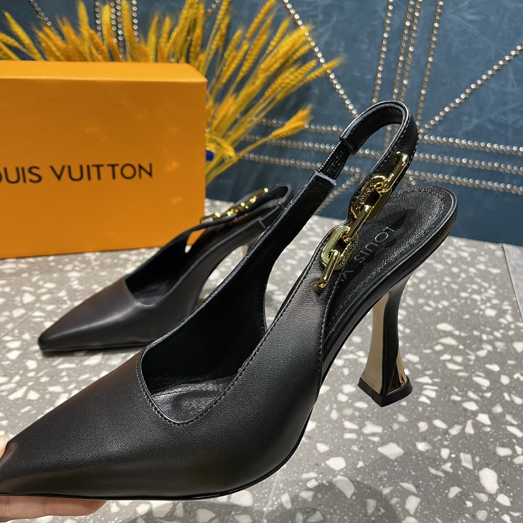  Louis Vuitton072