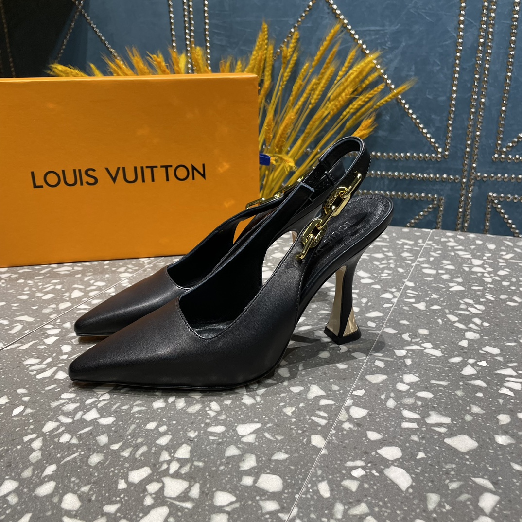  Louis Vuitton073