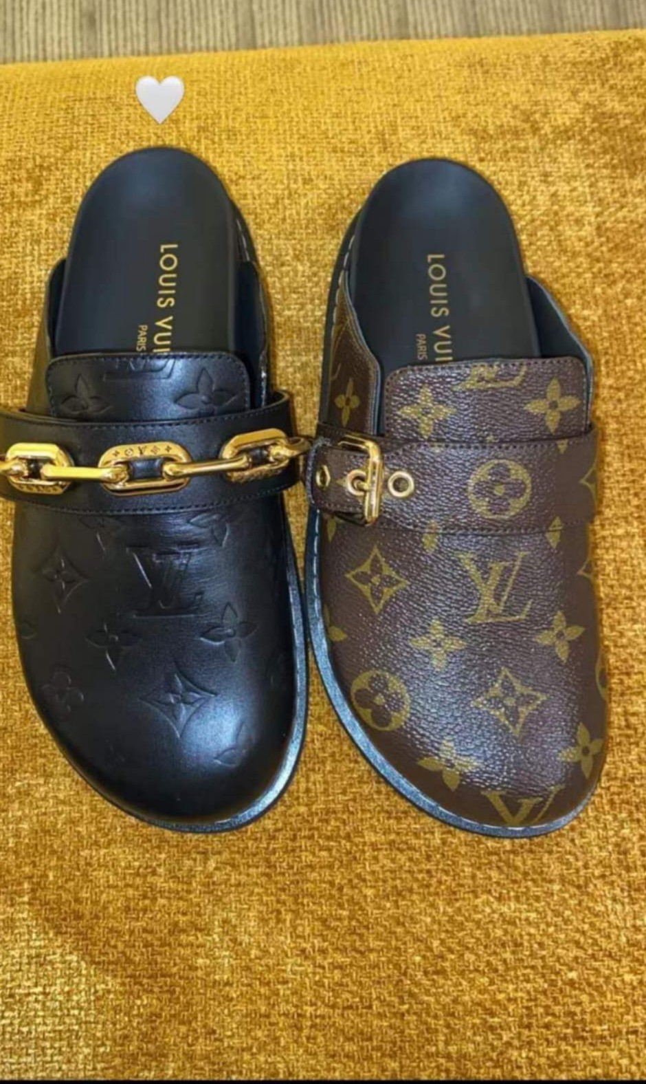  Louis Vuitton079