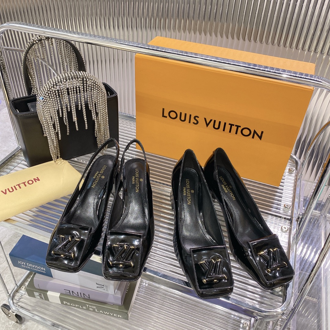  Louis Vuitton083