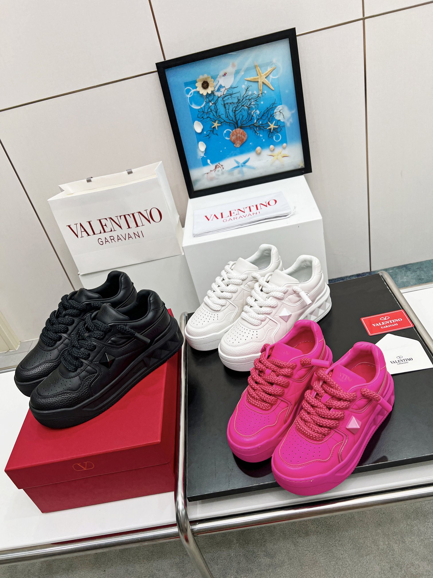  Valentino050