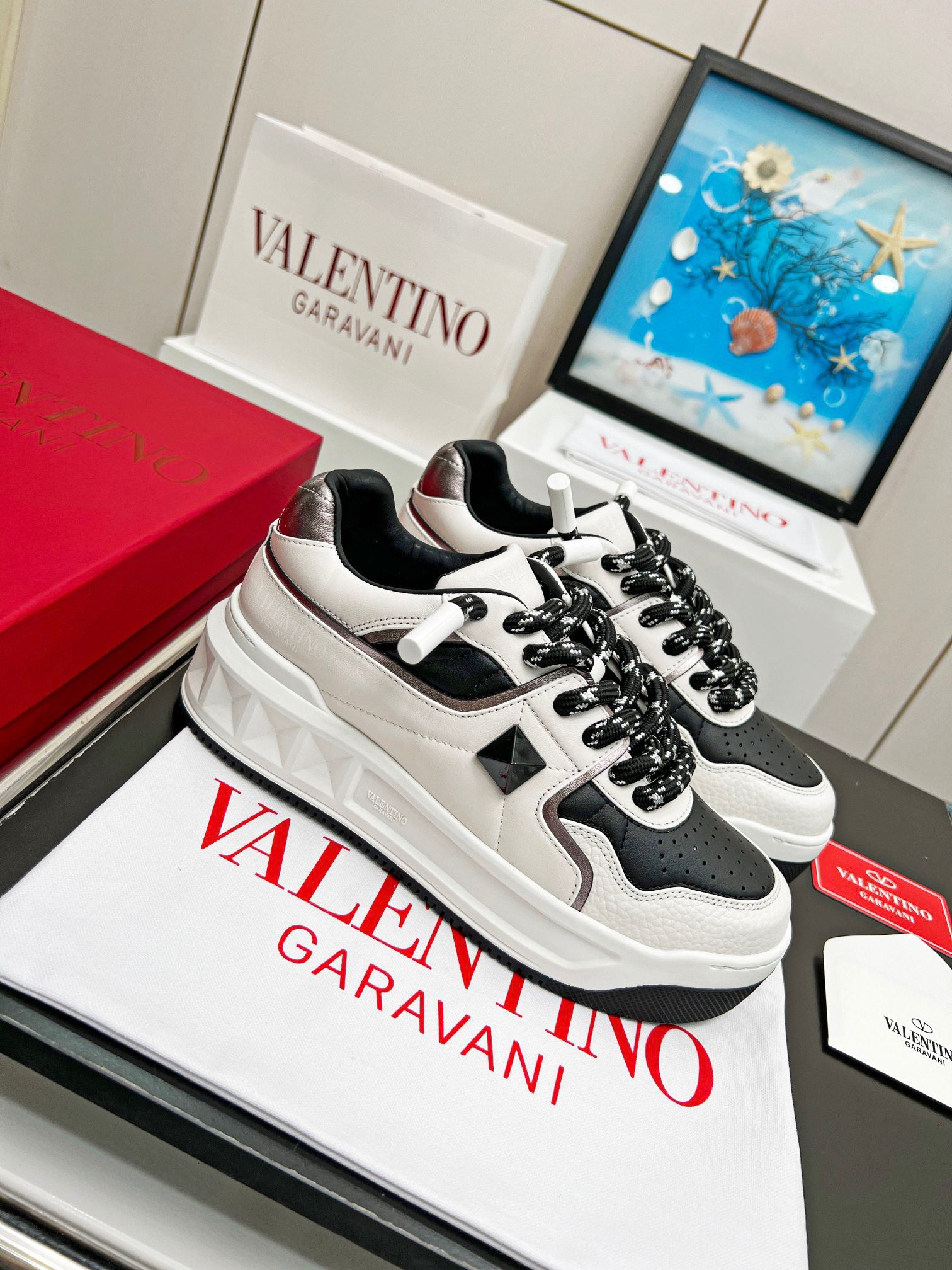  Valentino053