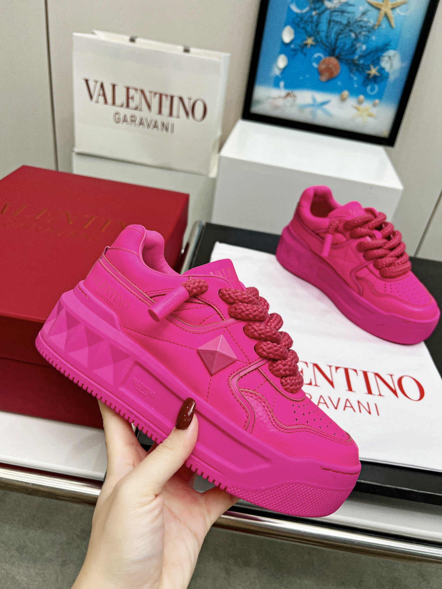  Valentino060