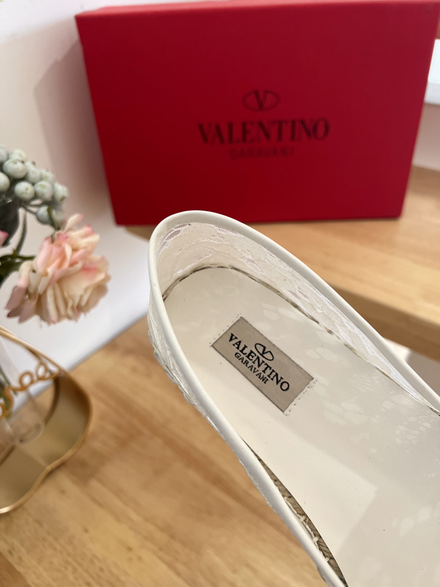  Valentino084