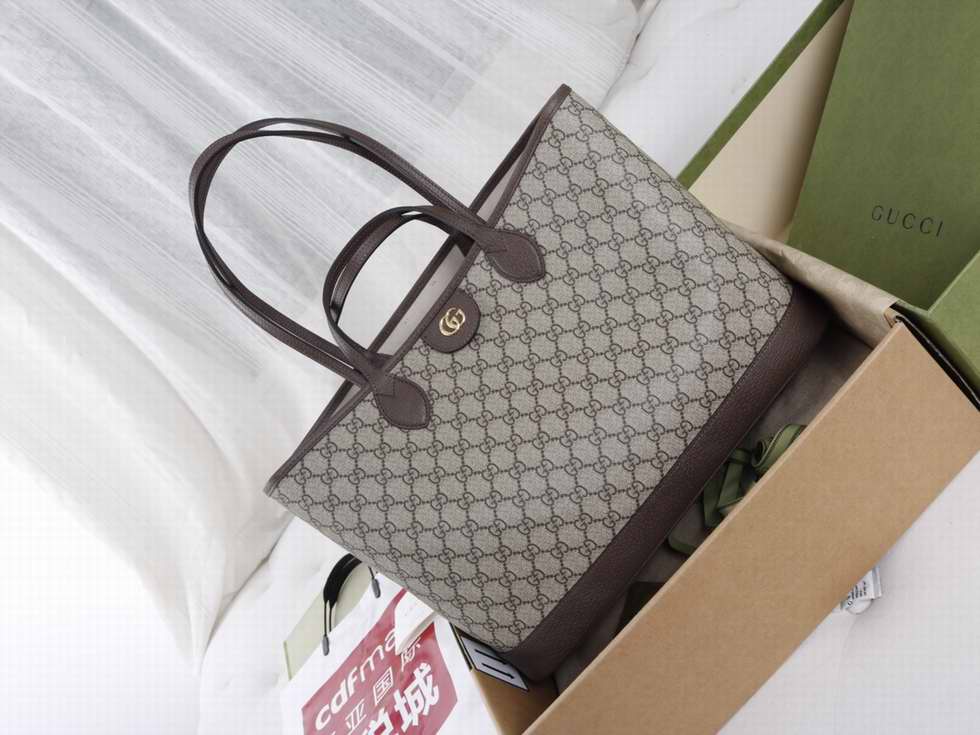  Ophidia medium tote bag