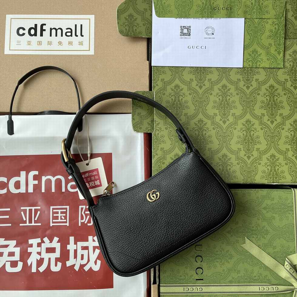  Aphrodite mini shoulder bag