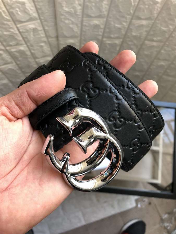  Gucci Belts003