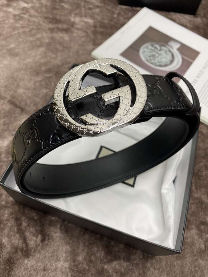  Gucci Belts007